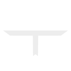 academy.toolstar.eu