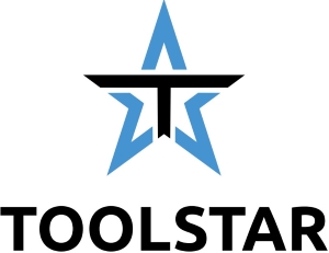 academy.toolstar.eu